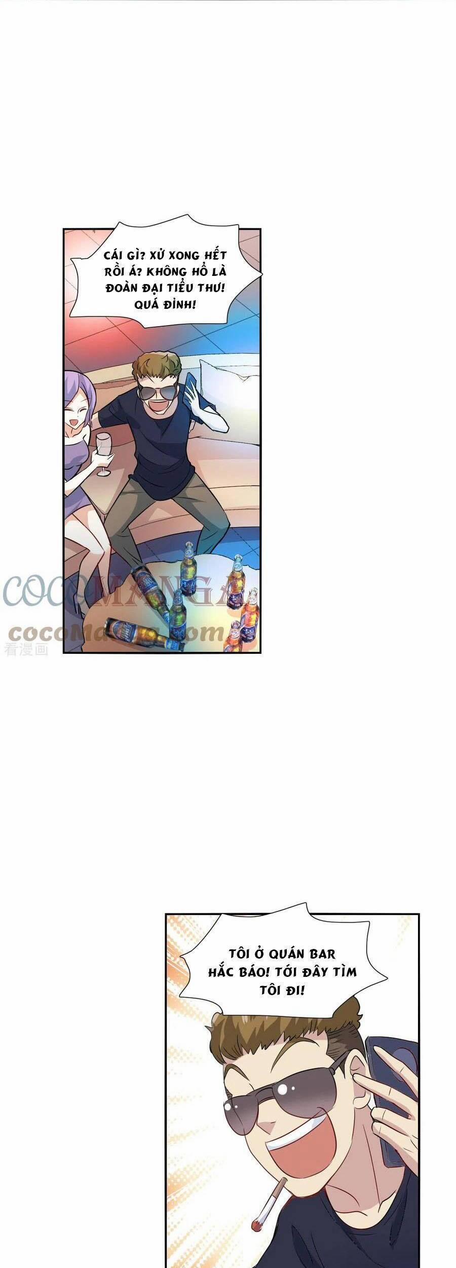 Tô Tịch Kỳ Quái 155 trang 2