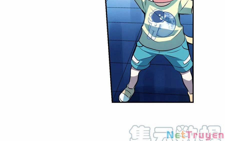 Tô Tịch Kỳ Quái 163 trang 4