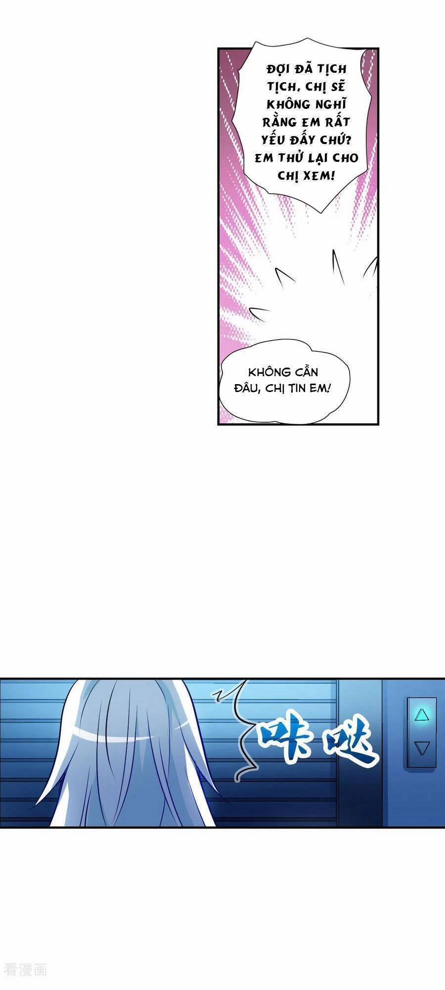 Tô Tịch Kỳ Quái 163 trang 7