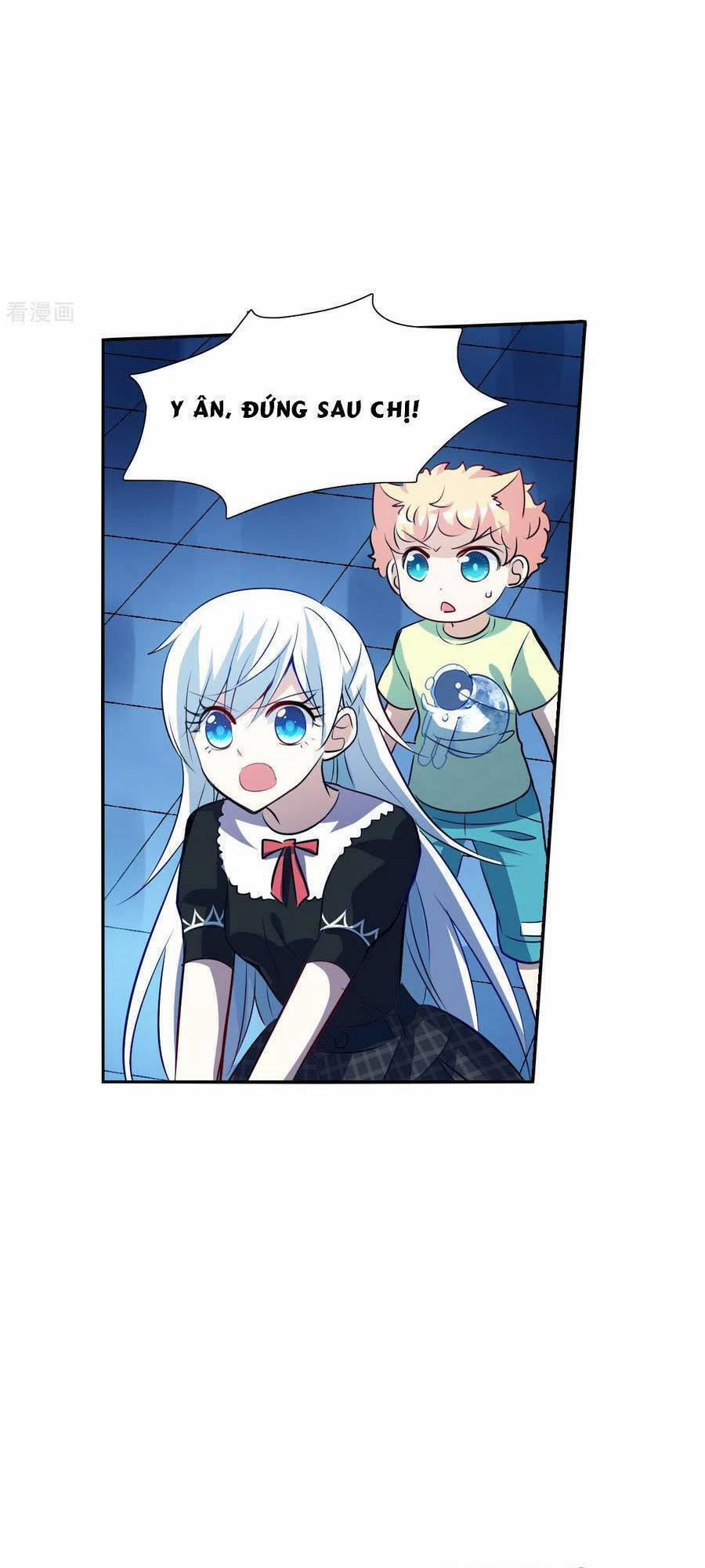 Tô Tịch Kỳ Quái 163 trang 9