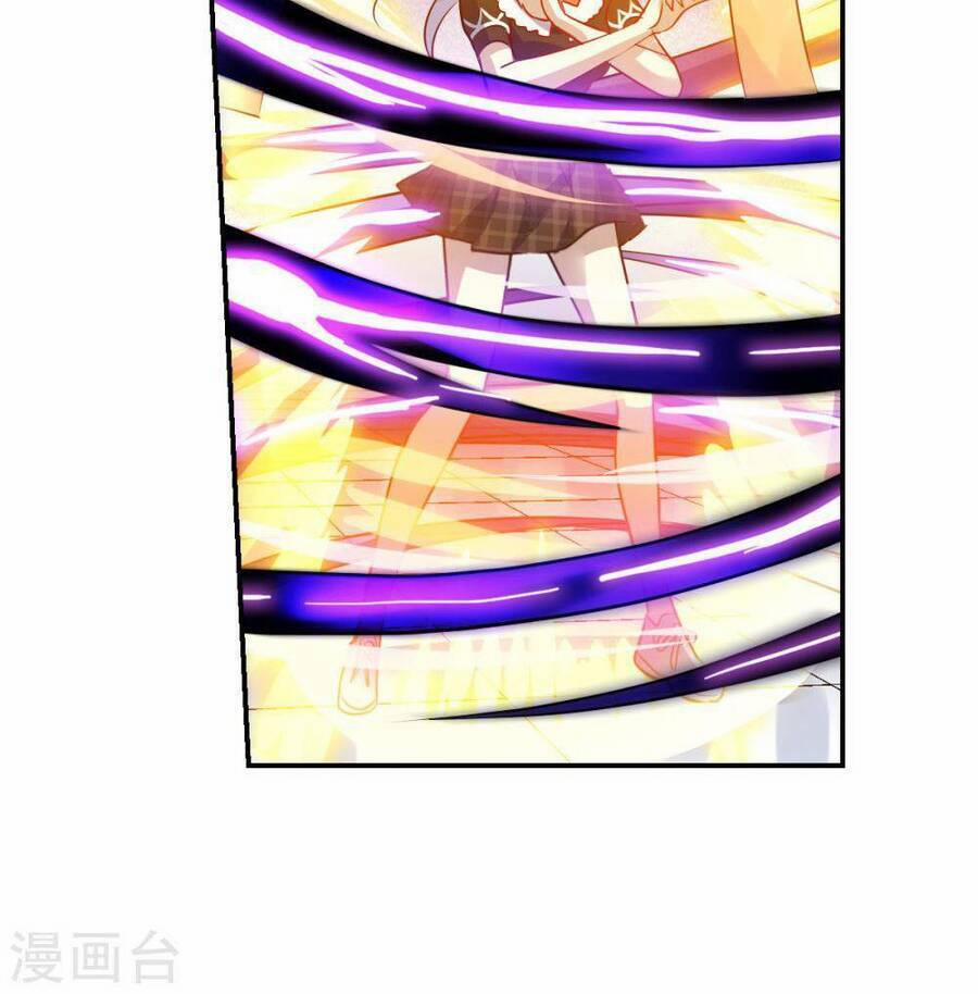 Tô Tịch Kỳ Quái 168 trang 10