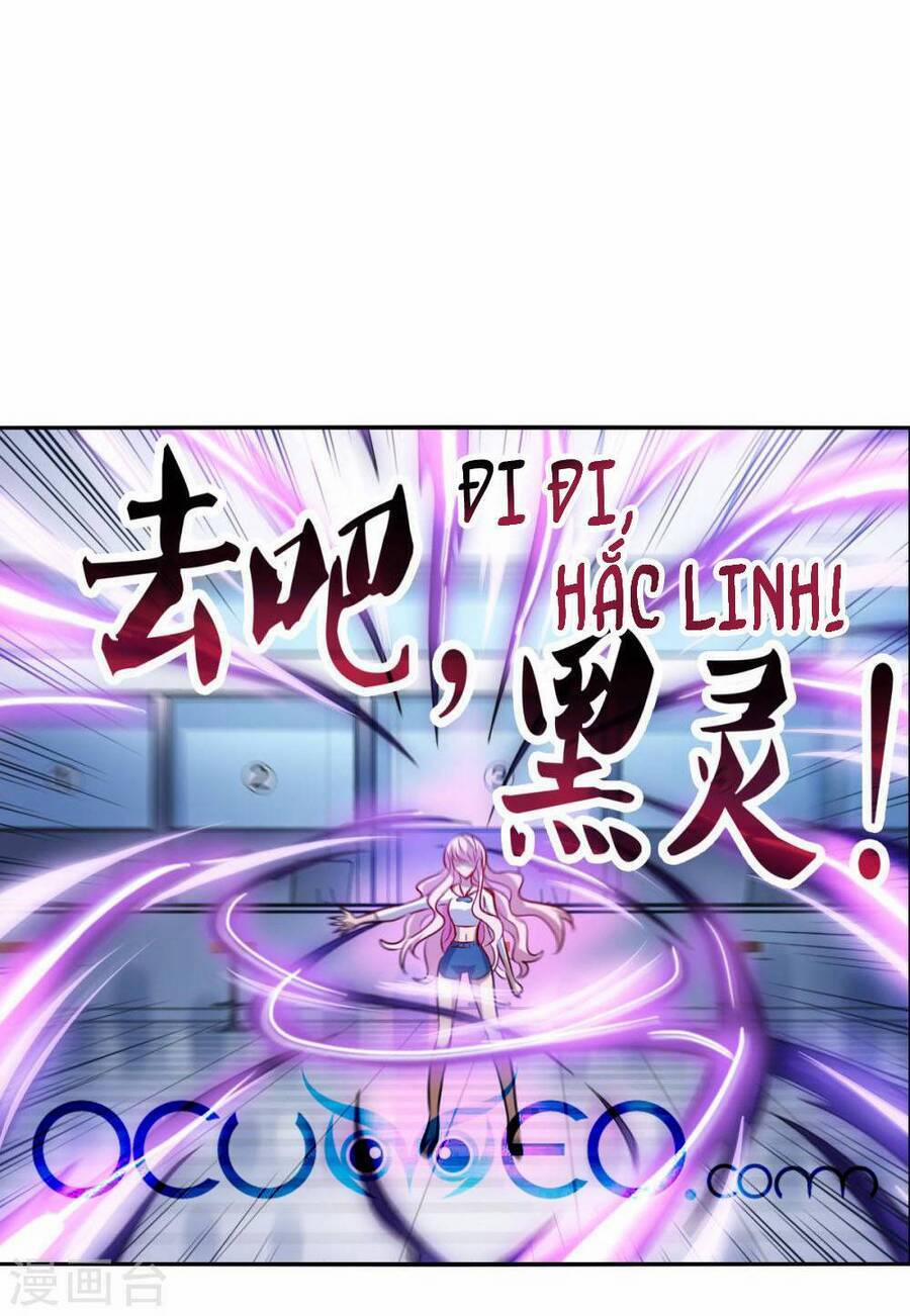 Tô Tịch Kỳ Quái 168 trang 4