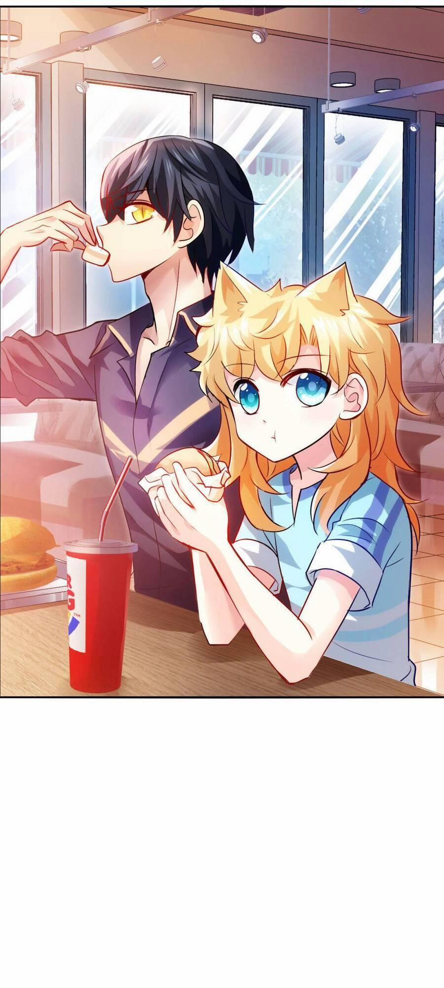 Tô Tịch Kỳ Quái 170 trang 0