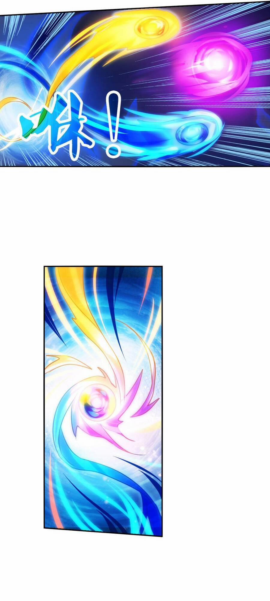 Tô Tịch Kỳ Quái 170 trang 13