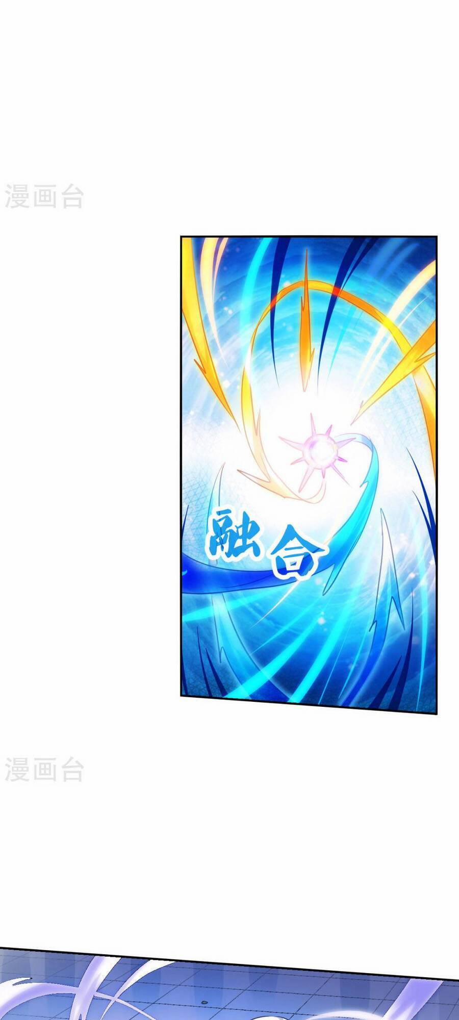 Tô Tịch Kỳ Quái 170 trang 14