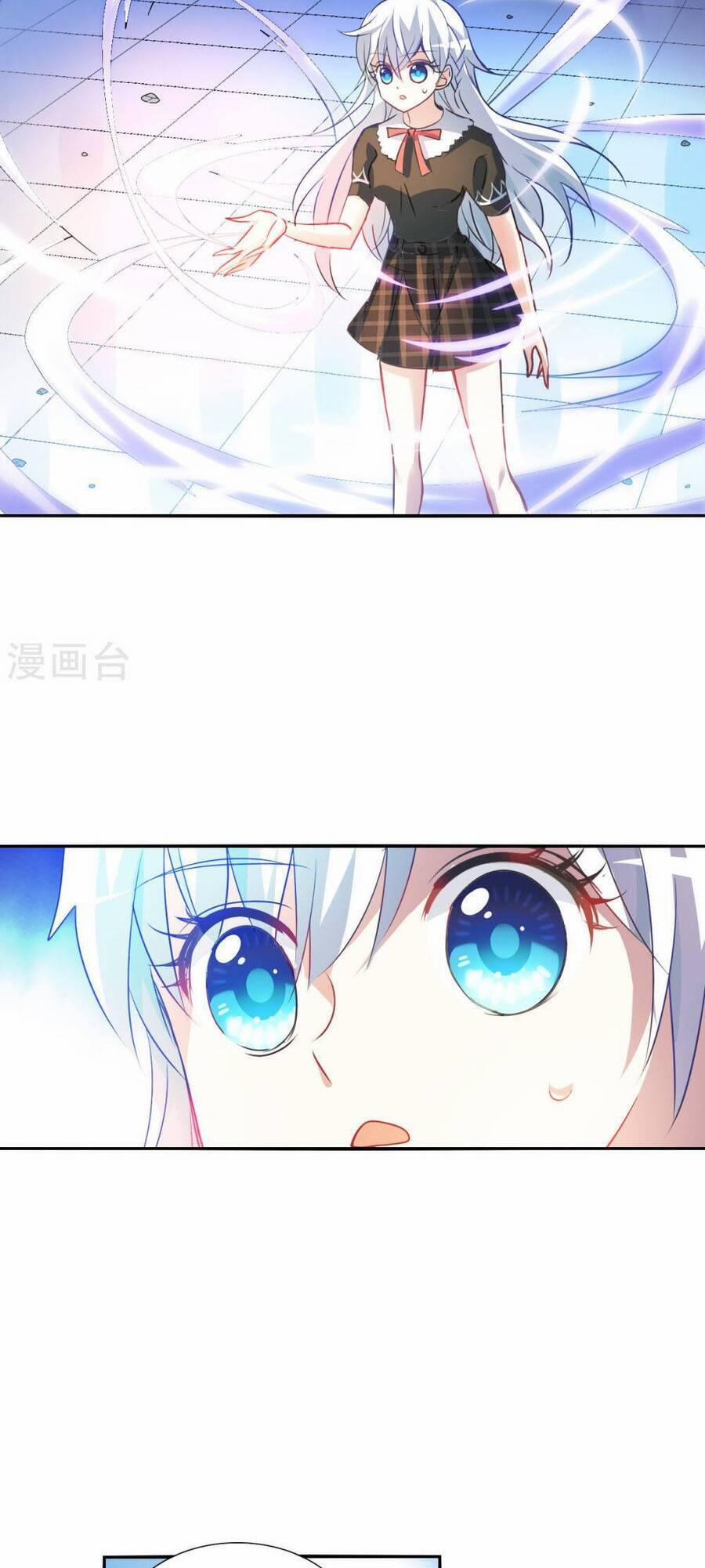 Tô Tịch Kỳ Quái 170 trang 15