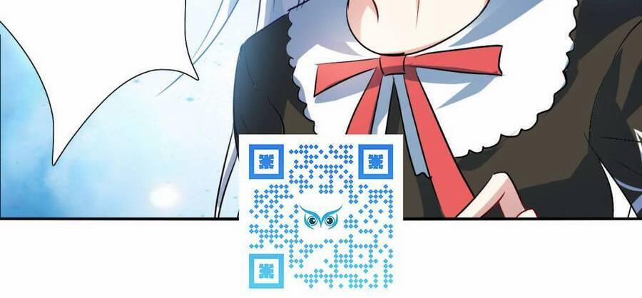 Tô Tịch Kỳ Quái 170 trang 21