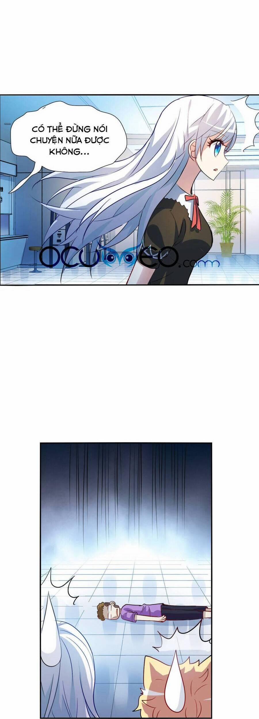 Tô Tịch Kỳ Quái 171 trang 1