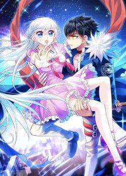 Đọc truyện tranh Tô Tịch Kỳ Quái