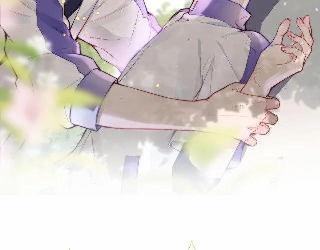 Tỏ Tình Vô Hiệu 1 trang 1