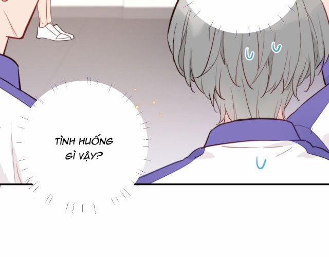 Tỏ Tình Vô Hiệu 1 trang 11