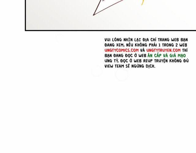 Tỏ Tình Vô Hiệu 1 trang 19