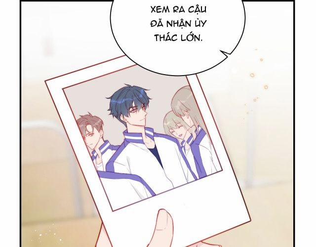 Tỏ Tình Vô Hiệu 1 trang 23