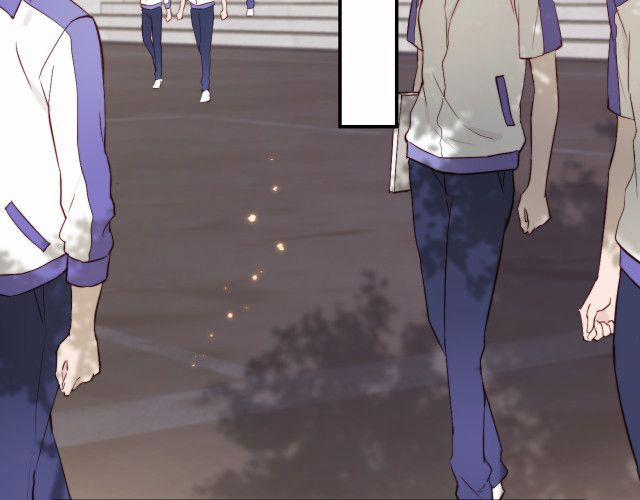 Tỏ Tình Vô Hiệu 1 trang 28