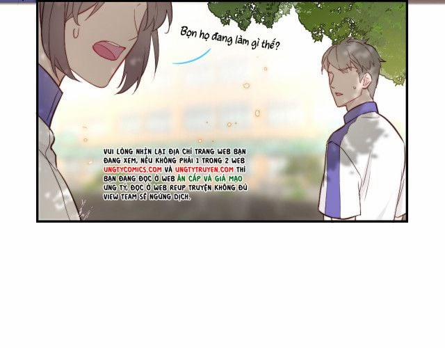 Tỏ Tình Vô Hiệu 1 trang 29