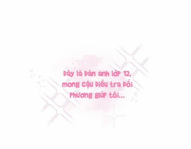 Tỏ Tình Vô Hiệu 1 trang 31