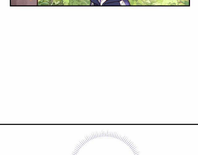 Tỏ Tình Vô Hiệu 1 trang 36