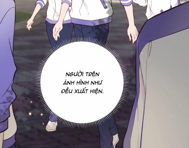 Tỏ Tình Vô Hiệu 1 trang 38