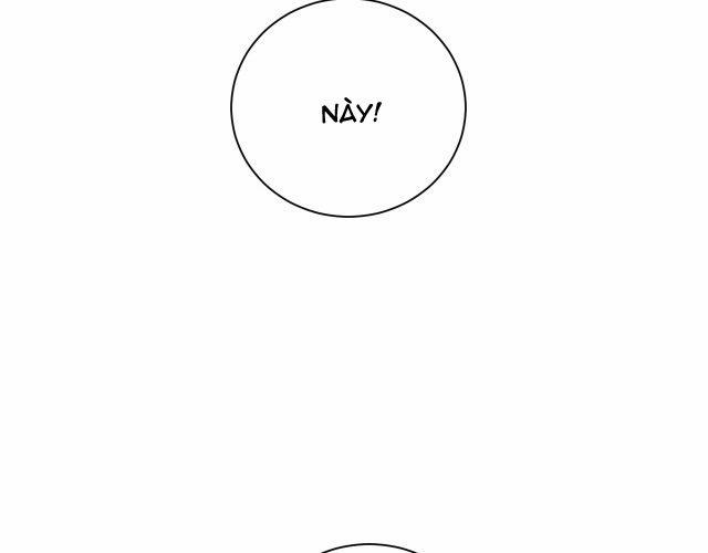 Tỏ Tình Vô Hiệu 1 trang 41