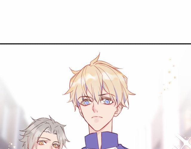 Tỏ Tình Vô Hiệu 1 trang 5