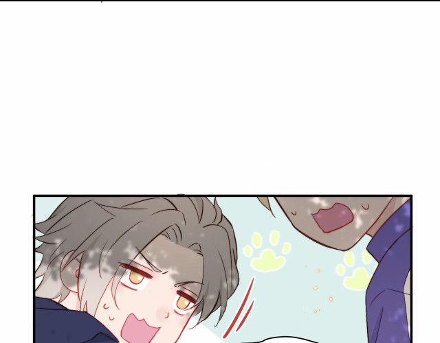 Tỏ Tình Vô Hiệu 1 trang 59