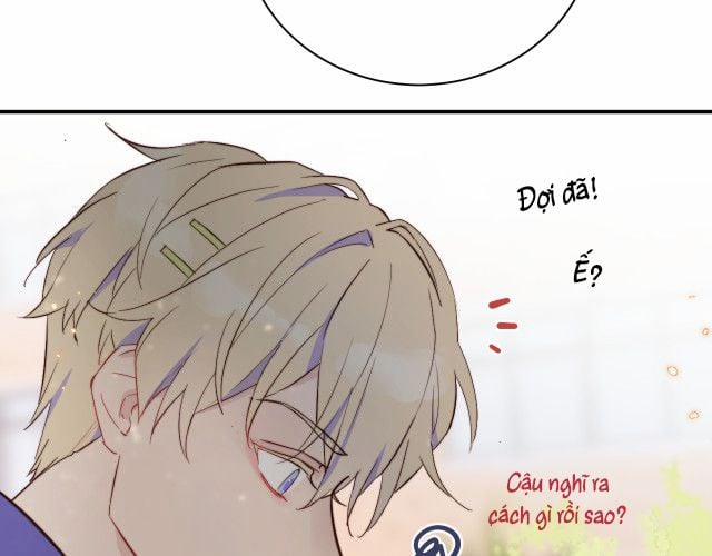 Tỏ Tình Vô Hiệu 1 trang 62