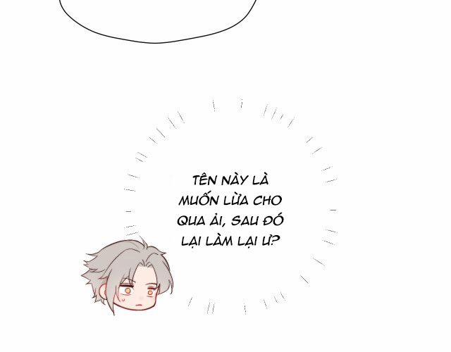 Tỏ Tình Vô Hiệu 1 trang 66