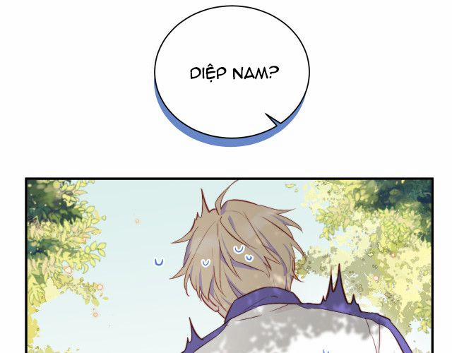 Tỏ Tình Vô Hiệu 1 trang 70