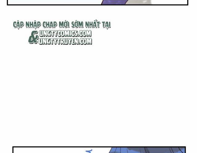 Tỏ Tình Vô Hiệu 1 trang 73