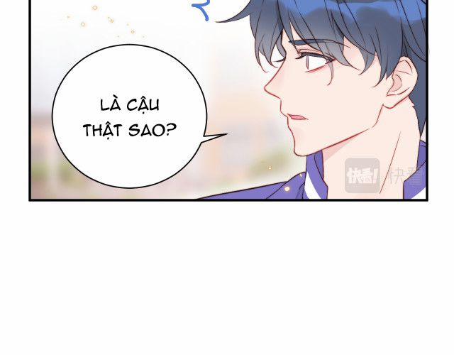 Tỏ Tình Vô Hiệu 1 trang 74