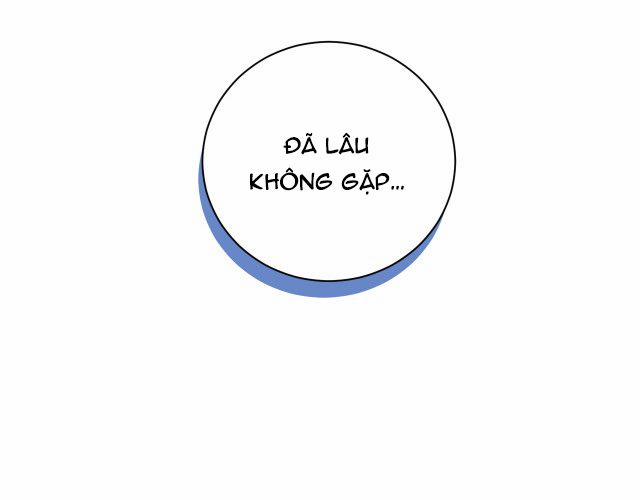 Tỏ Tình Vô Hiệu 1 trang 75