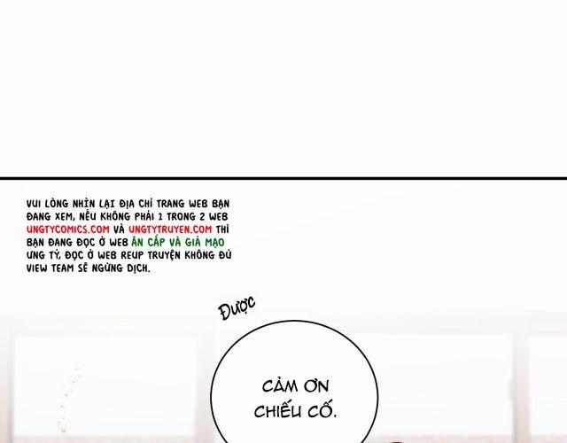 Tỏ Tình Vô Hiệu 1 trang 9