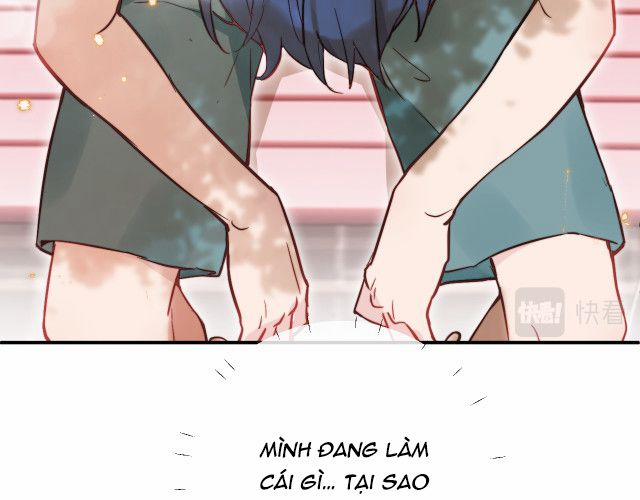 Tỏ Tình Vô Hiệu 10 trang 16