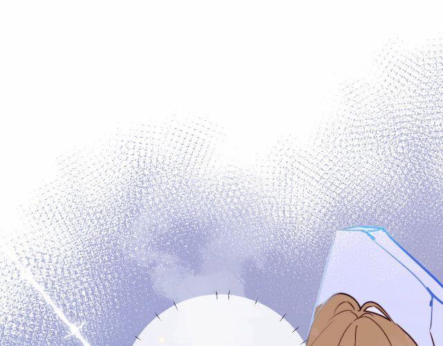 Tỏ Tình Vô Hiệu 10 trang 18