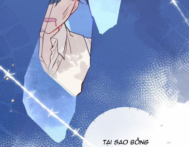 Tỏ Tình Vô Hiệu 10 trang 22