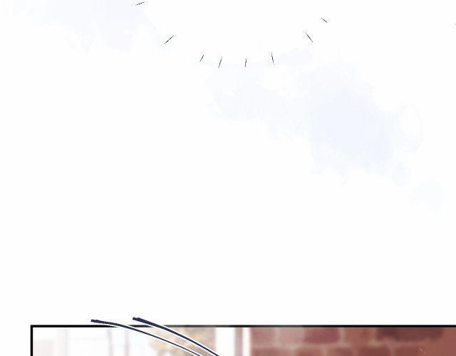 Tỏ Tình Vô Hiệu 10 trang 31