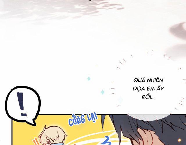 Tỏ Tình Vô Hiệu 10 trang 4