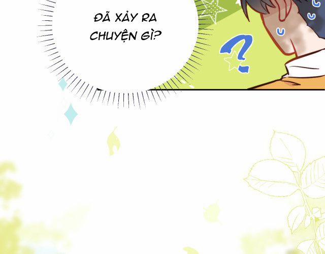 Tỏ Tình Vô Hiệu 10 trang 51