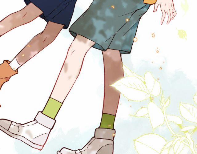 Tỏ Tình Vô Hiệu 10 trang 54