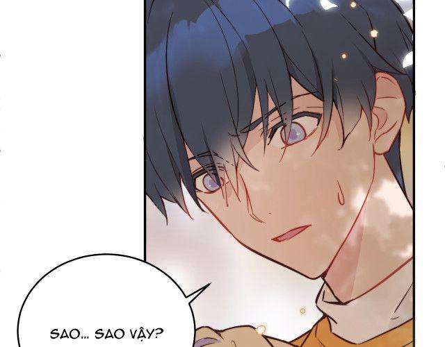 Tỏ Tình Vô Hiệu 10 trang 56
