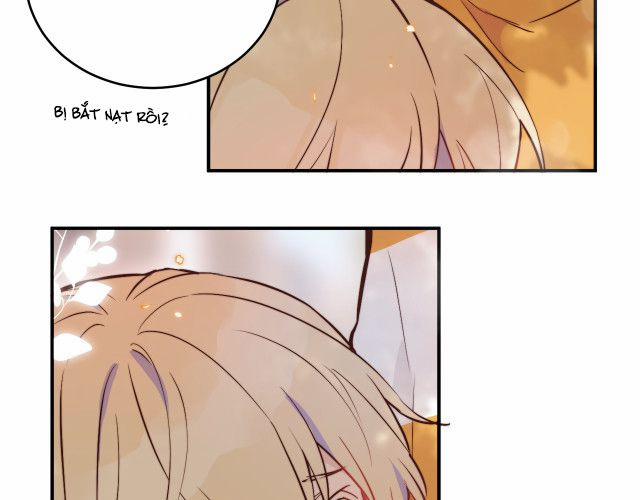 Tỏ Tình Vô Hiệu 10 trang 57