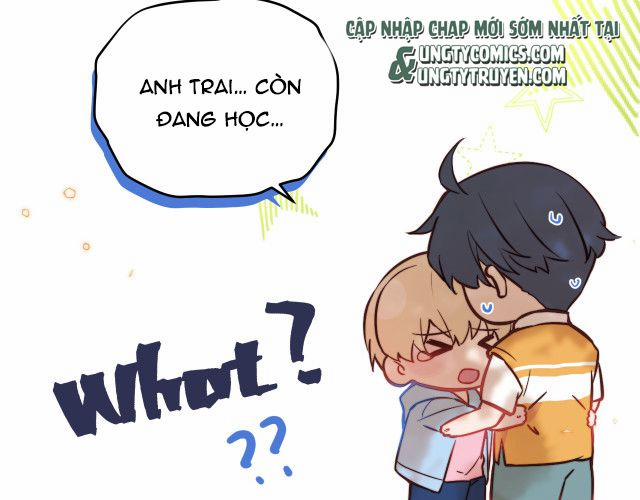 Tỏ Tình Vô Hiệu 10 trang 60