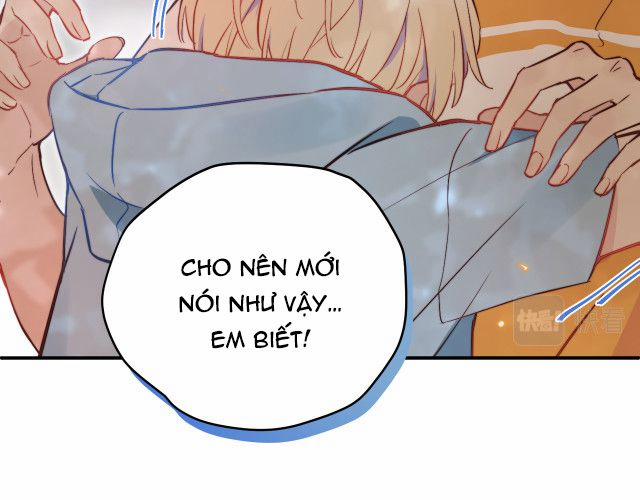 Tỏ Tình Vô Hiệu 10 trang 72