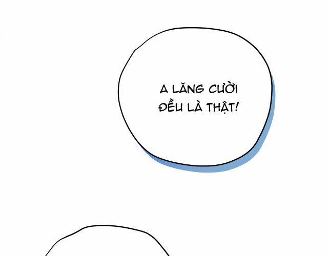 Tỏ Tình Vô Hiệu 10 trang 73