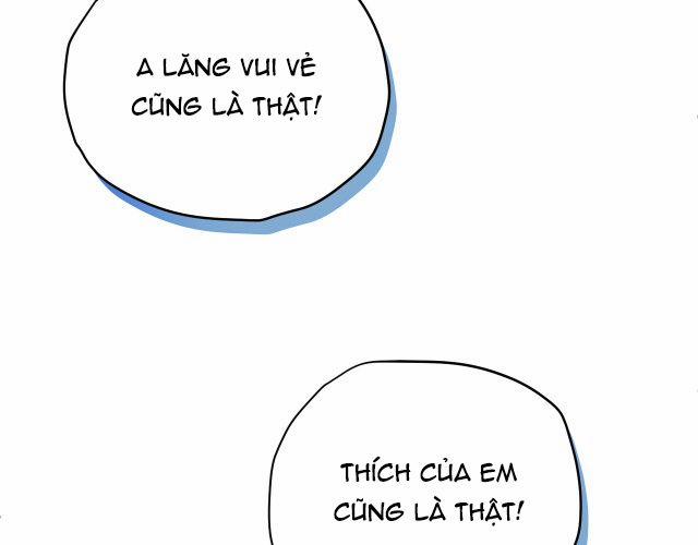 Tỏ Tình Vô Hiệu 10 trang 74