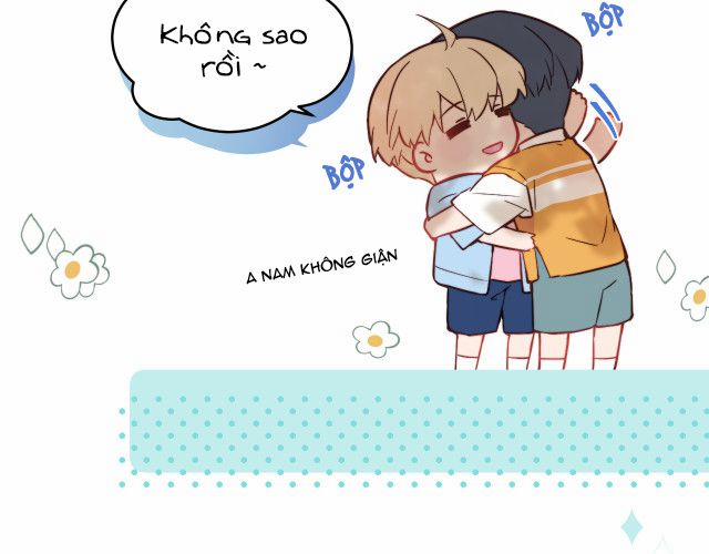 Tỏ Tình Vô Hiệu 10 trang 83