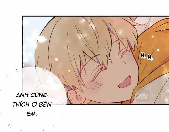 Tỏ Tình Vô Hiệu 10 trang 86