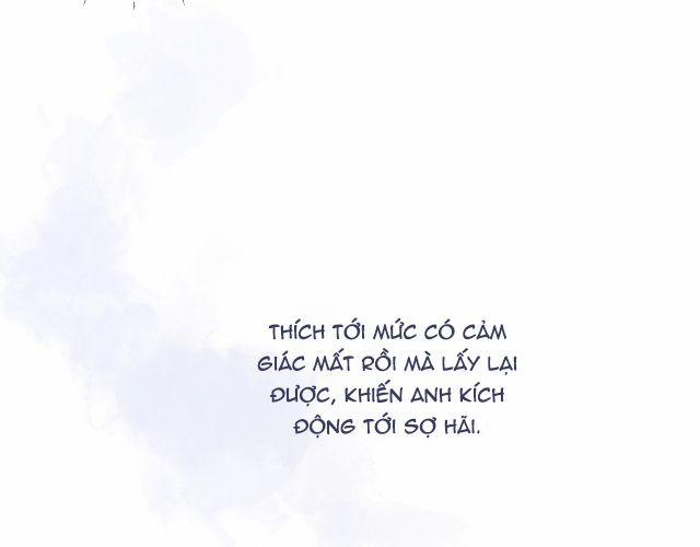 Tỏ Tình Vô Hiệu 10 trang 87