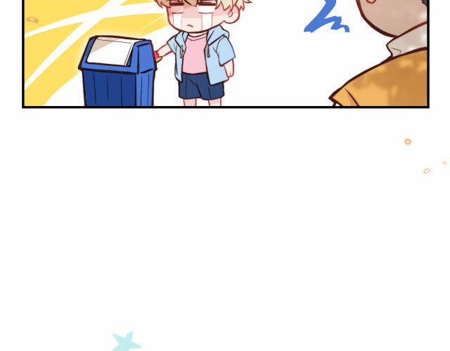 Tỏ Tình Vô Hiệu 10 trang 9