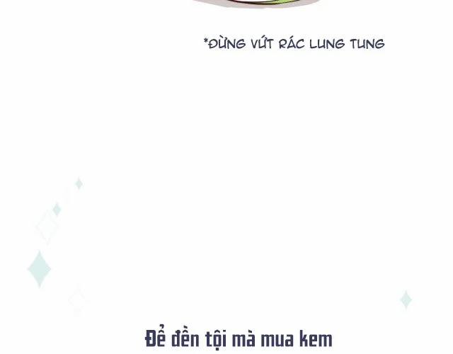 Tỏ Tình Vô Hiệu 10 trang 94